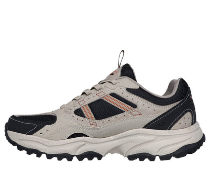 Men Skechers Vigor AT - Three Corners | Skechers Men