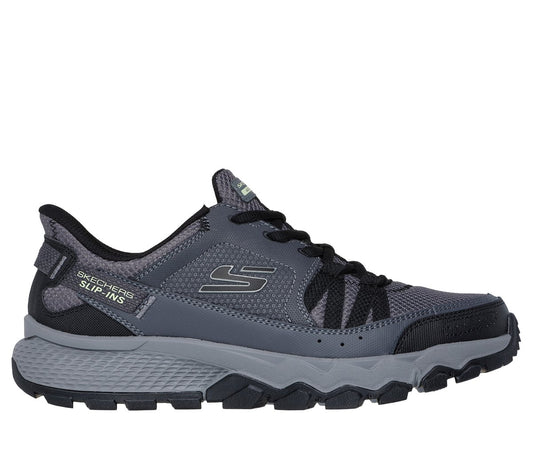 Men Skechers Slip-ins: Dynamite AT - Escapar | Skechers Men
