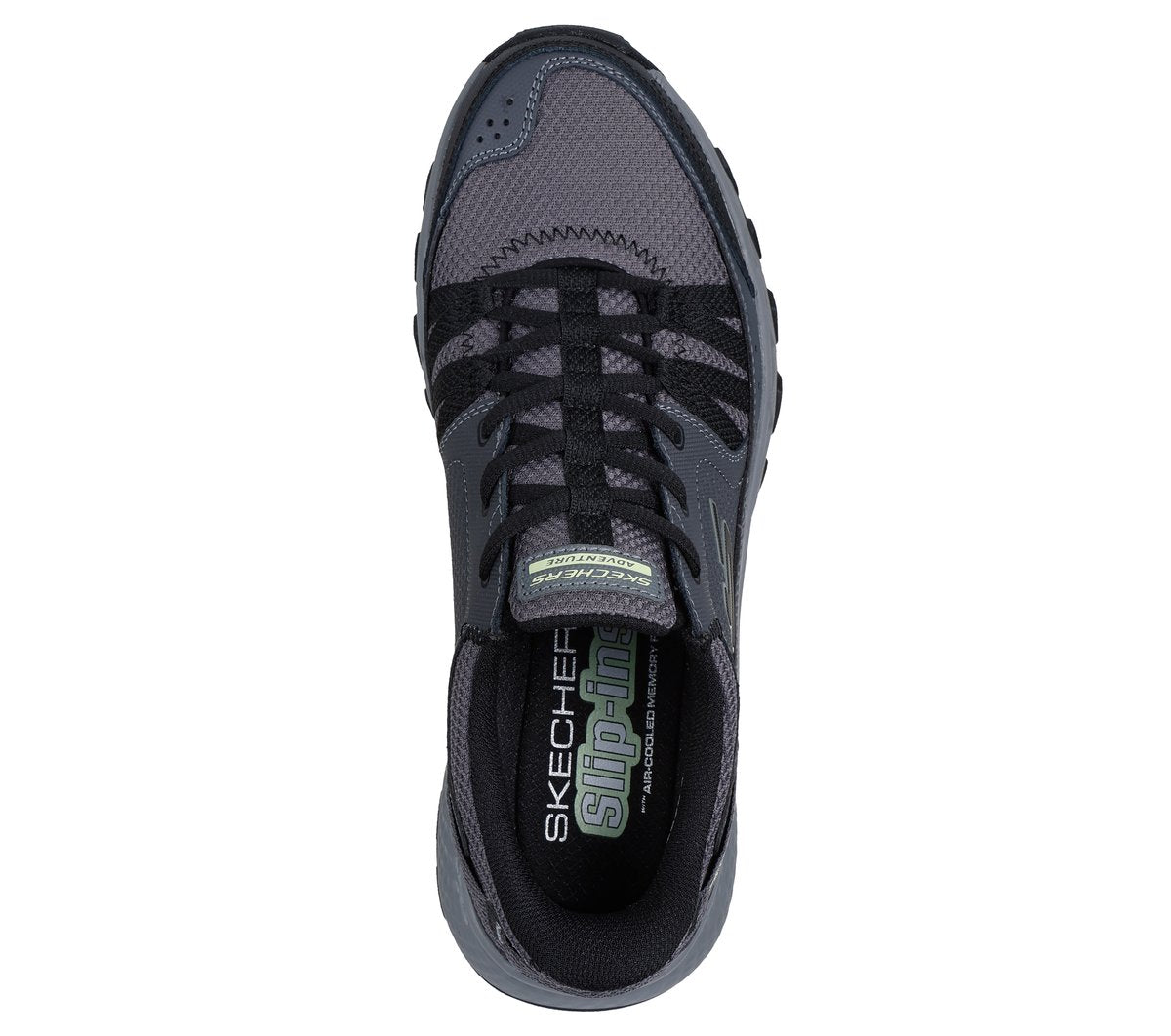 Men Skechers Slip-ins: Dynamite AT - Escapar | Skechers Men