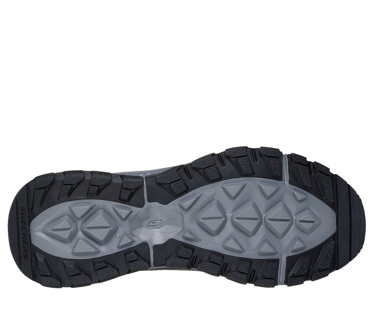 Men Skechers Slip-ins: Dynamite AT - Escapar | Skechers Men