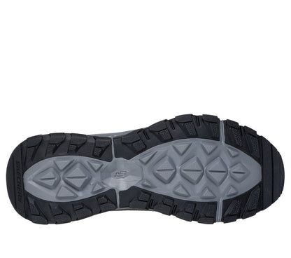 Men Skechers Slip-ins: Dynamite AT - Escapar | Skechers Men