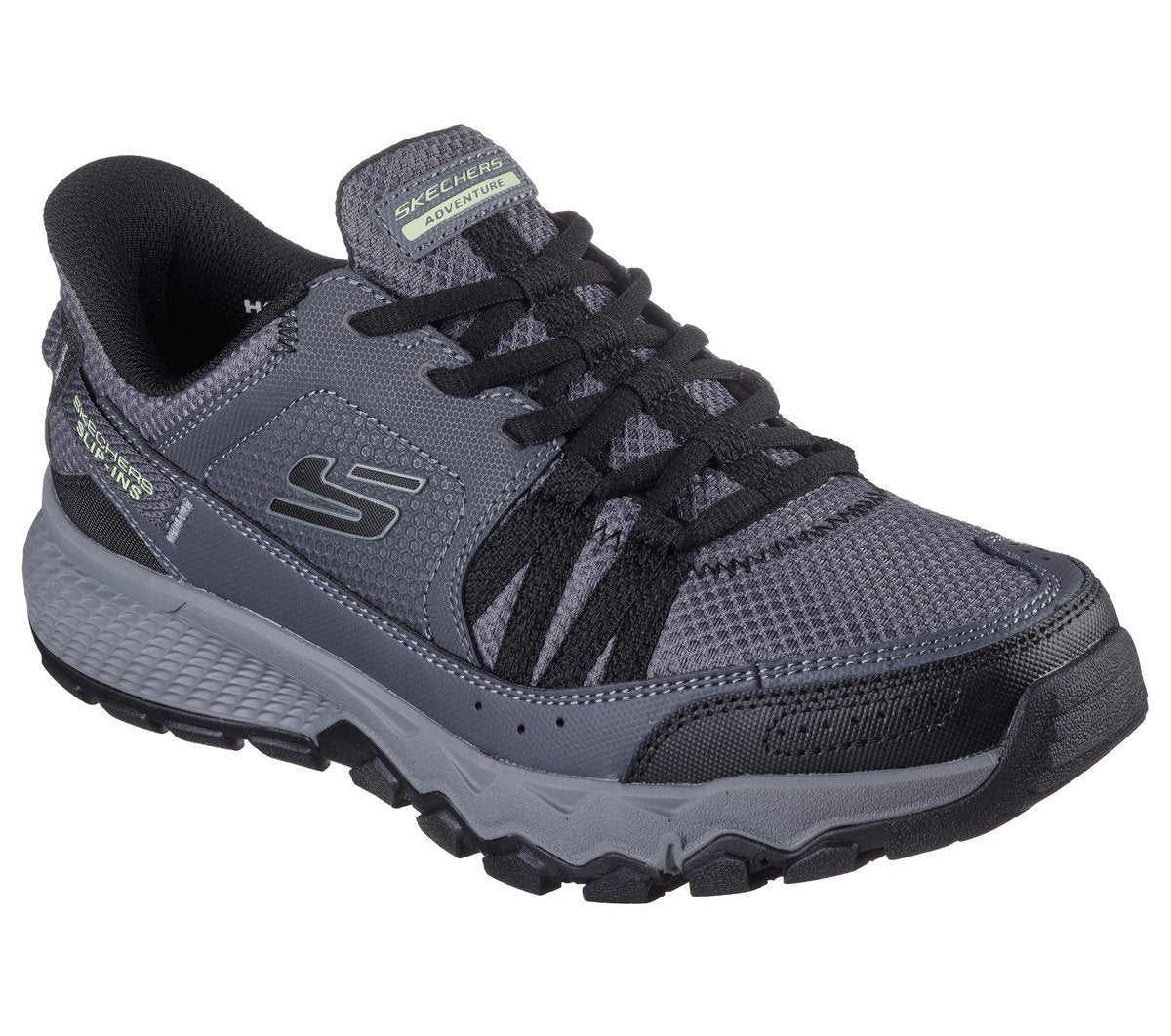 Men Skechers Slip-ins: Dynamite AT - Escapar | Skechers Men