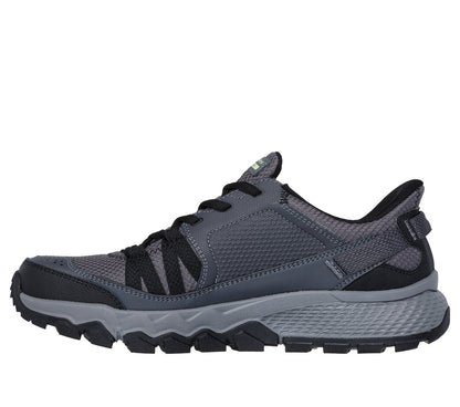 Men Skechers Slip-ins: Dynamite AT - Escapar | Skechers Men