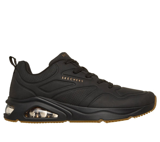 Men Skechers Tres-Air UNO - Casairal | Skechers Men