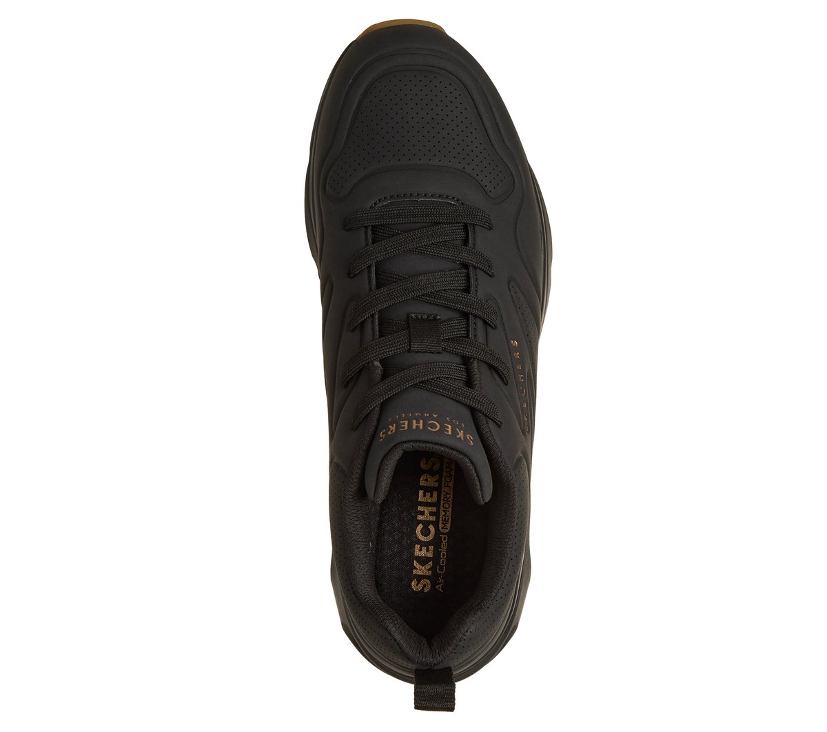 Men Skechers Tres-Air UNO - Casairal | Skechers Men