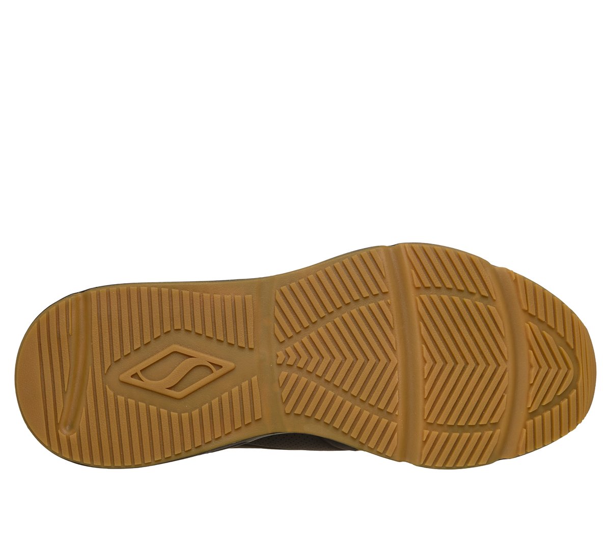 Men Skechers Tres-Air UNO - Casairal | Skechers Men