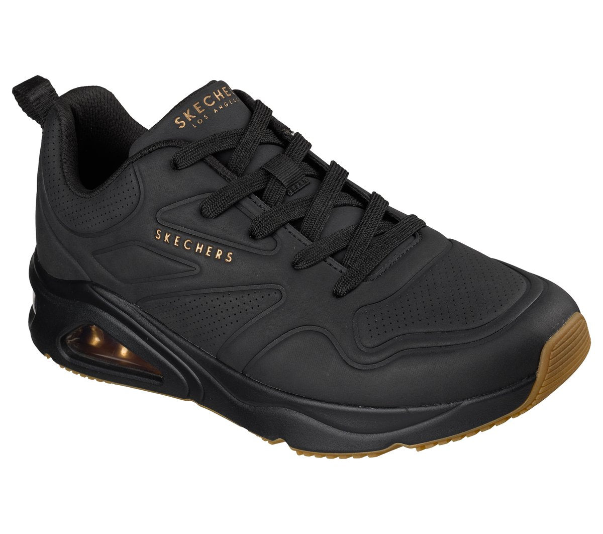 Men Skechers Tres-Air UNO - Casairal | Skechers Men