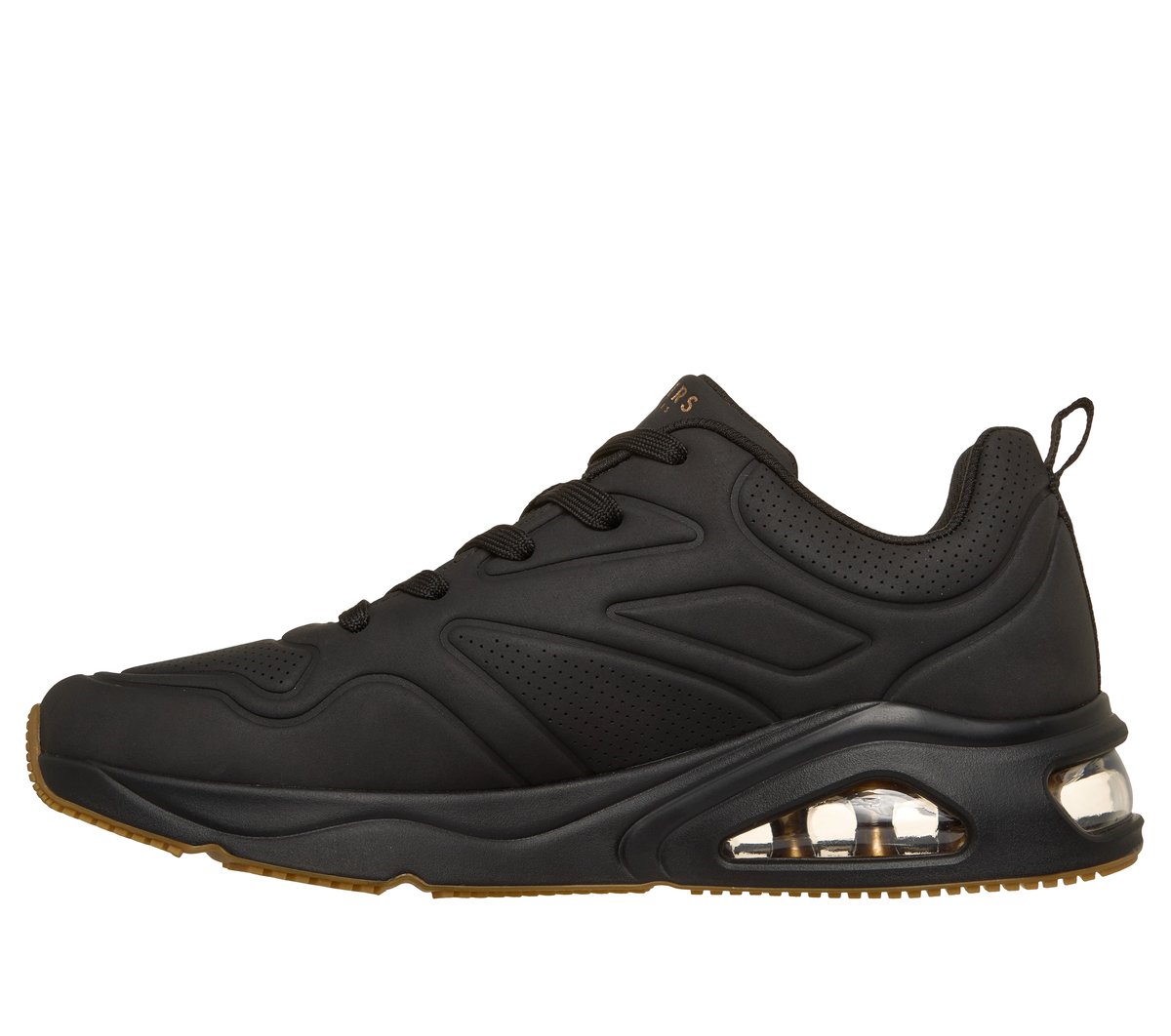 Men Skechers Tres-Air UNO - Casairal | Skechers Men