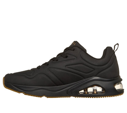 Men Skechers Tres-Air UNO - Casairal | Skechers Men