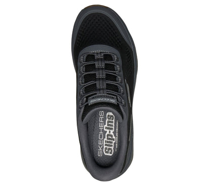 Men Skechers Slip-ins: Glide-Step Sole - Glover Peak | Skechers Men