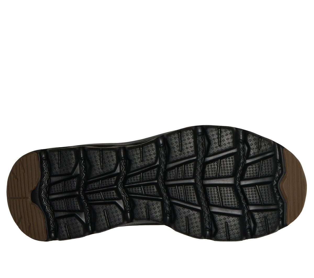 Men Skechers Slip-ins: Glide-Step Sole - Glover Peak | Skechers Men