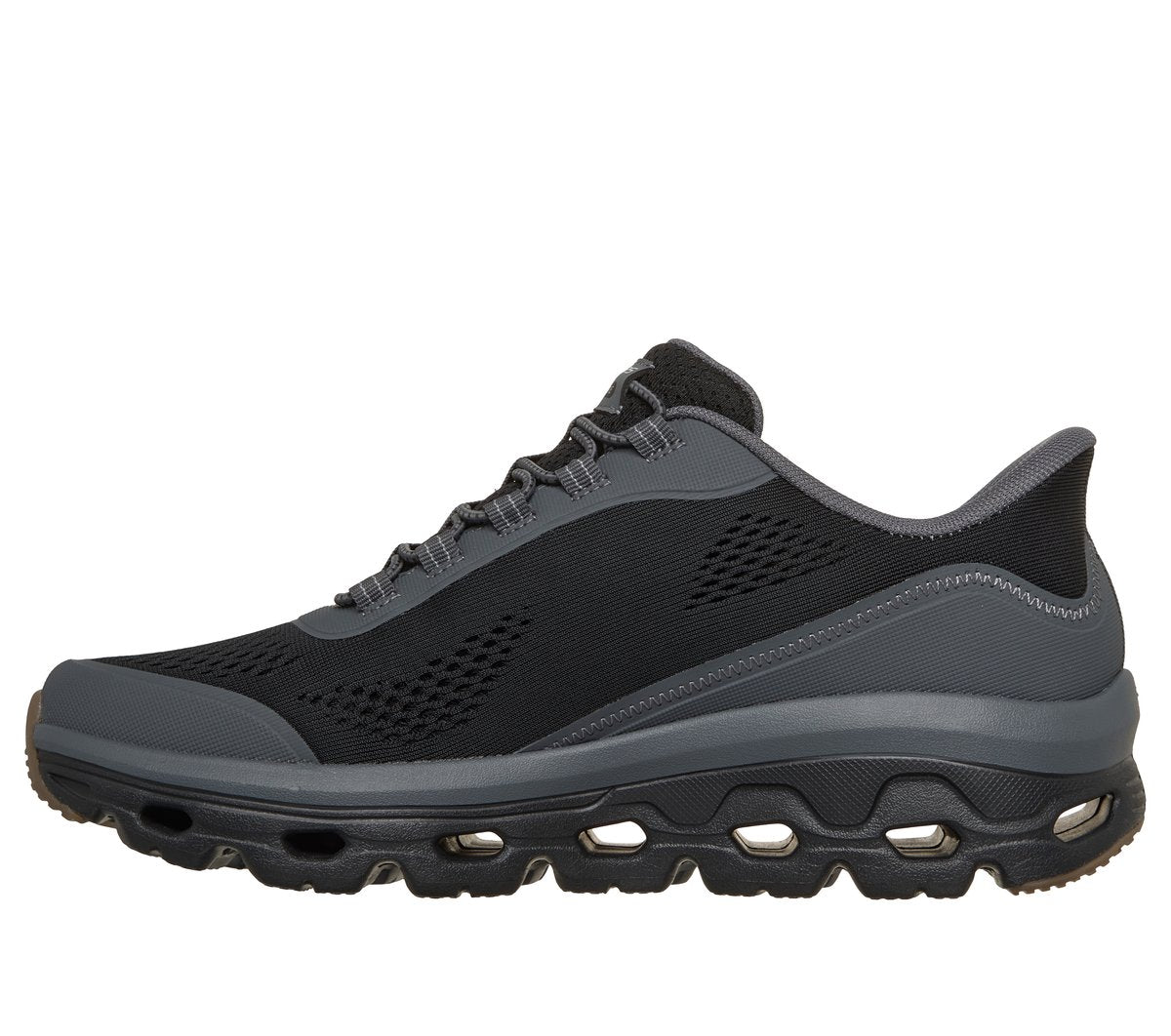 Men Skechers Slip-ins: Glide-Step Sole - Glover Peak | Skechers Men