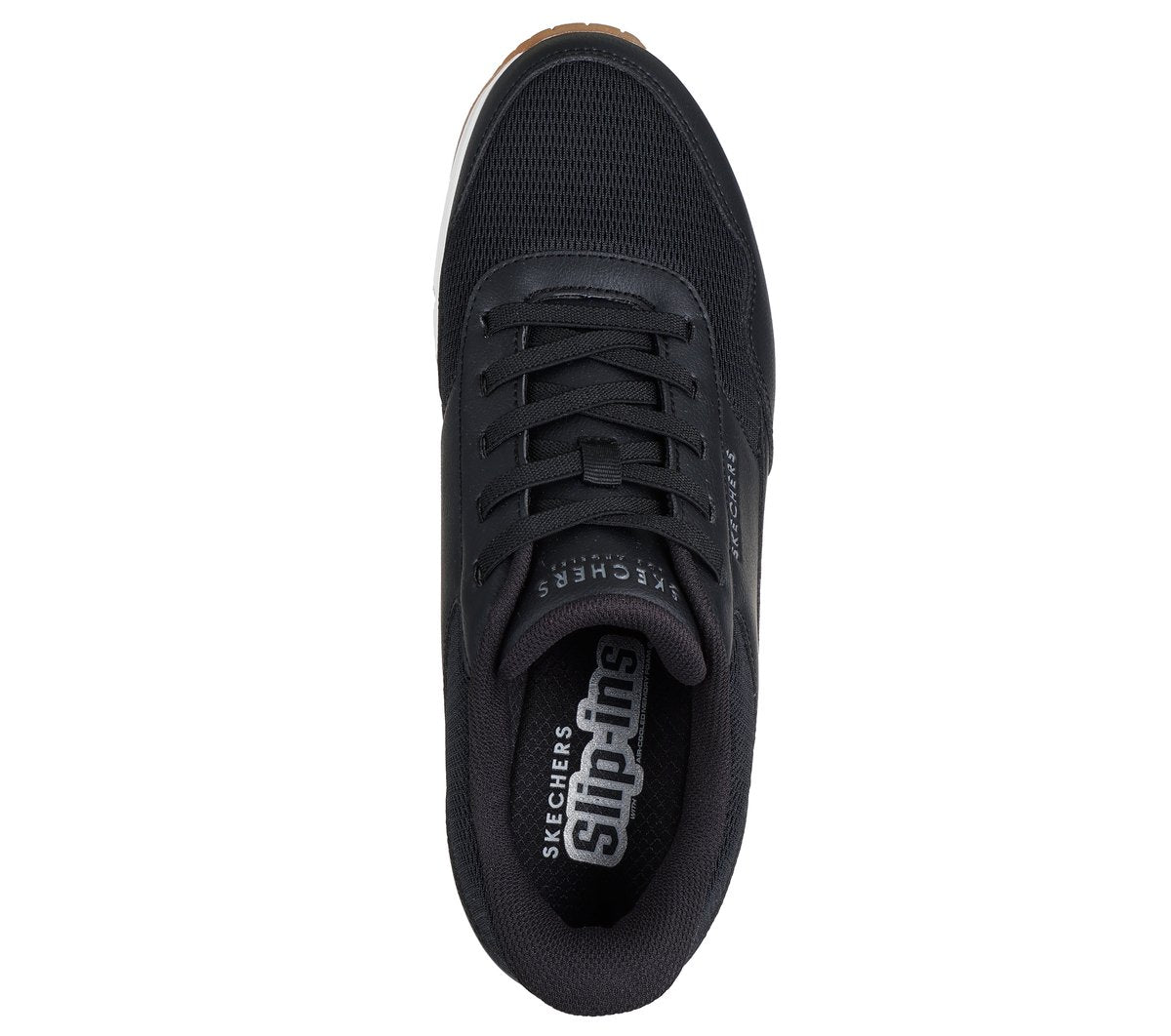 Men Skechers Slip-ins: UNO - Banksia | Skechers Men
