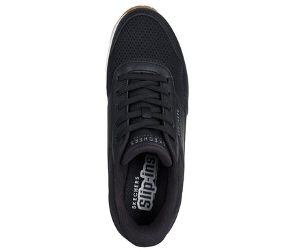 Men Skechers Slip-ins: UNO - Banksia | Skechers Men