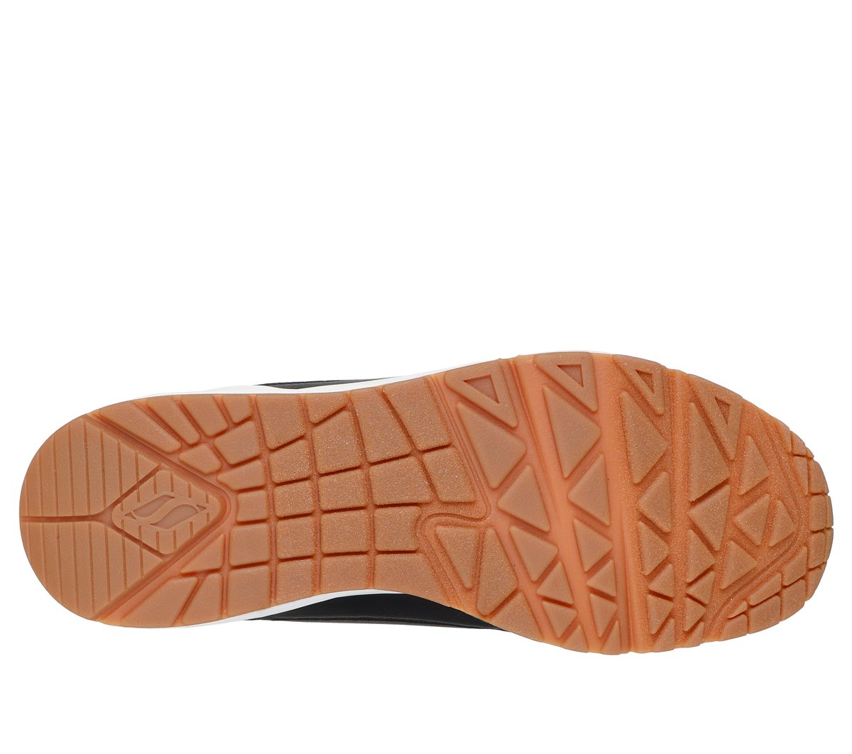 Men Skechers Slip-ins: UNO - Banksia | Skechers Men