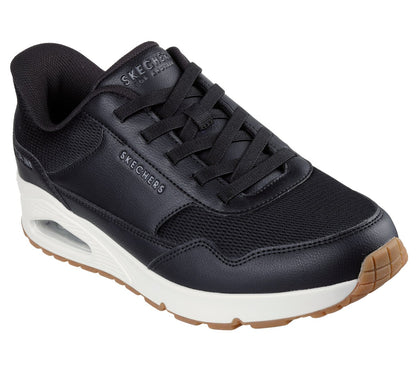 Men Skechers Slip-ins: UNO - Banksia | Skechers Men