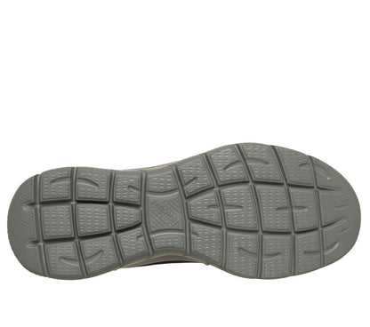 Men Skechers Arch Fit Summits - Kravel | Skechers Men