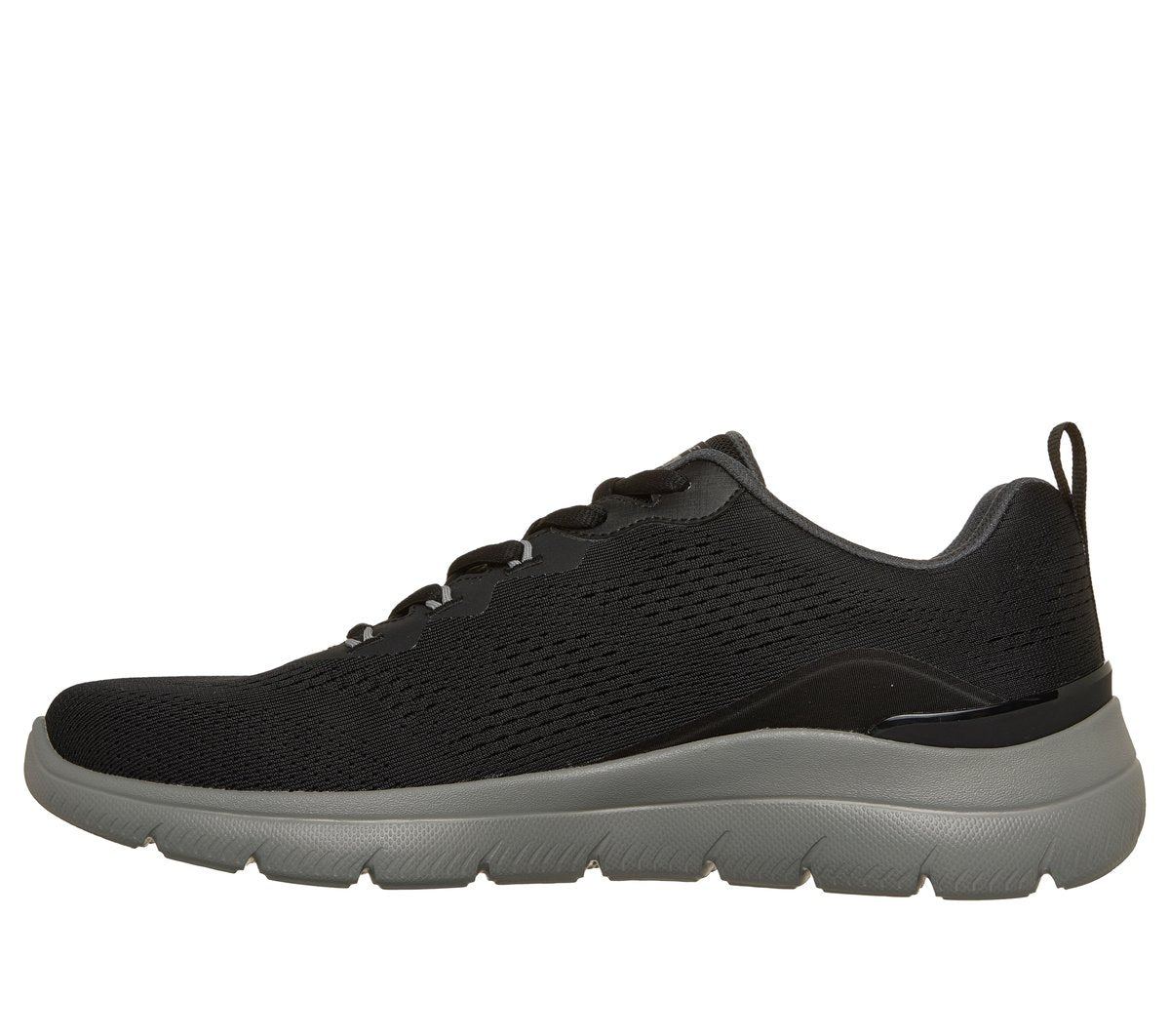 Men Skechers Arch Fit Summits - Kravel | Skechers Men