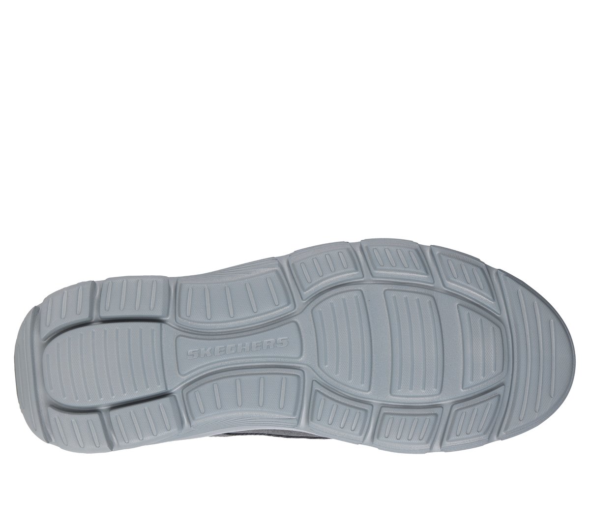 Men Skechers Slip-ins Relaxed Fit: Arch Fit Garza - Thaddeus | Skechers Men