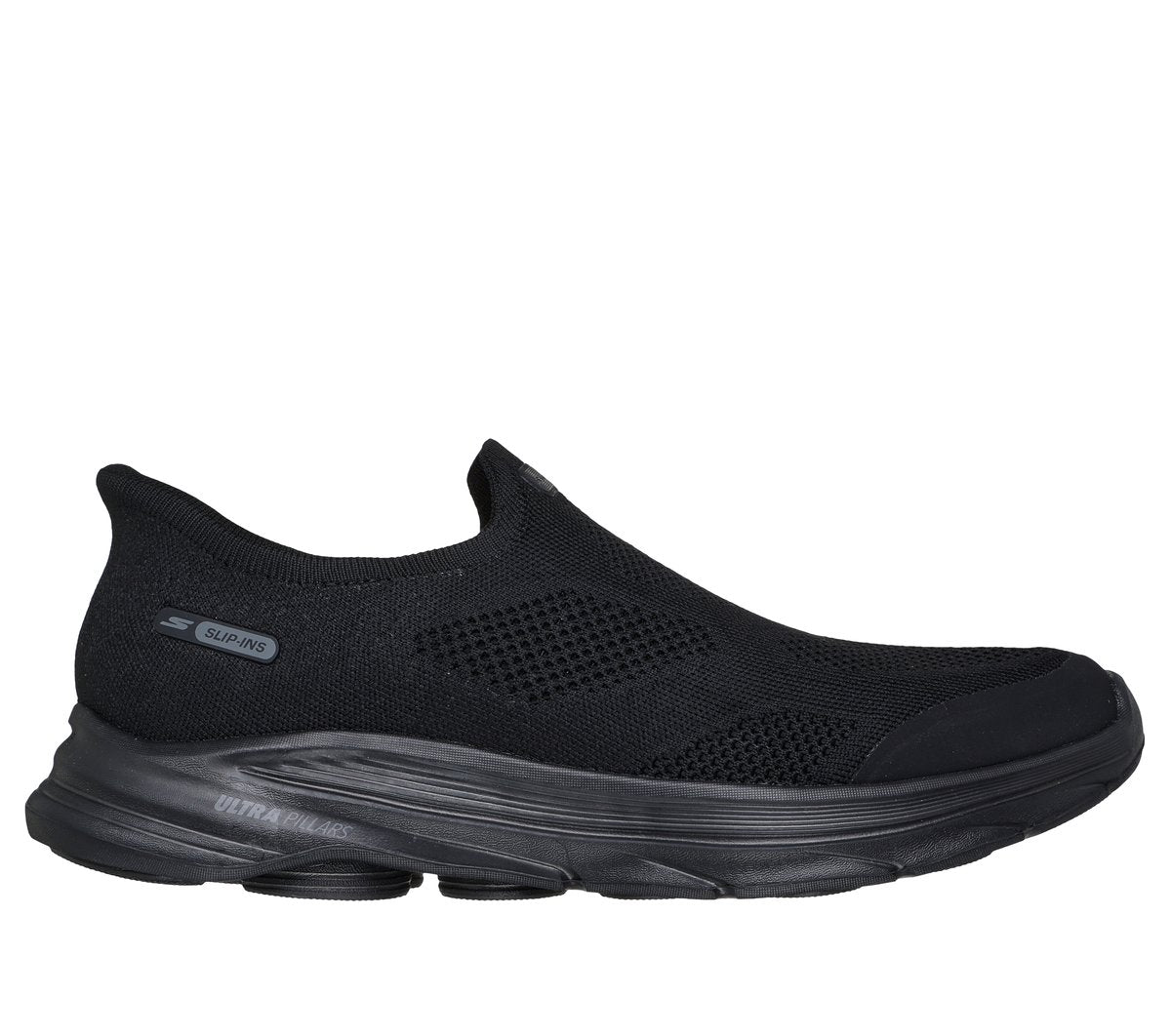 Men Skechers Slip-ins: GO WALK 8 - Pelayo | Skechers Men