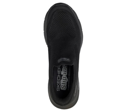Men Skechers Slip-ins: GO WALK 8 - Pelayo | Skechers Men