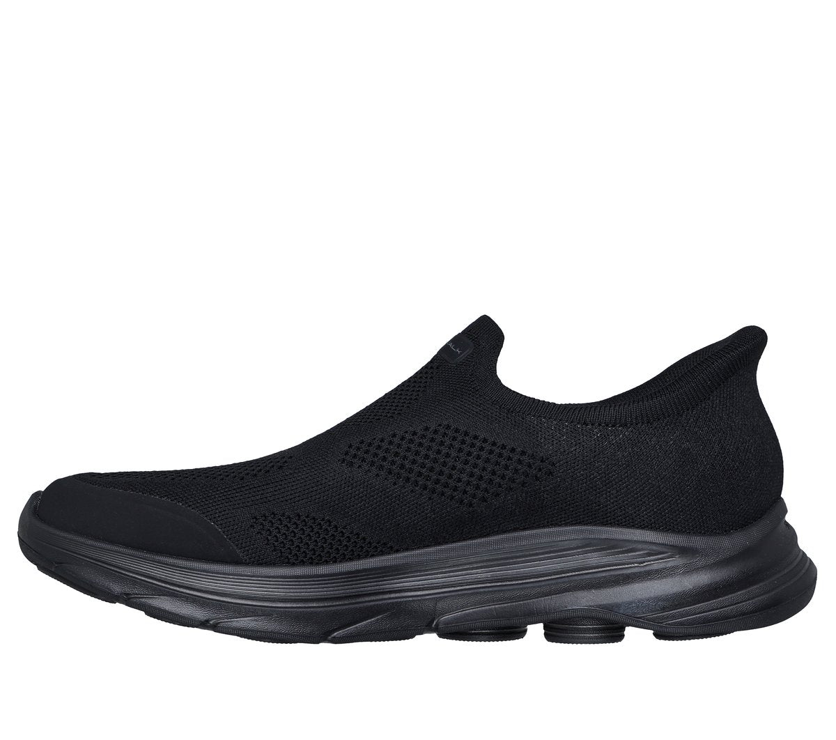 Men Skechers Slip-ins: GO WALK 8 - Pelayo | Skechers Men