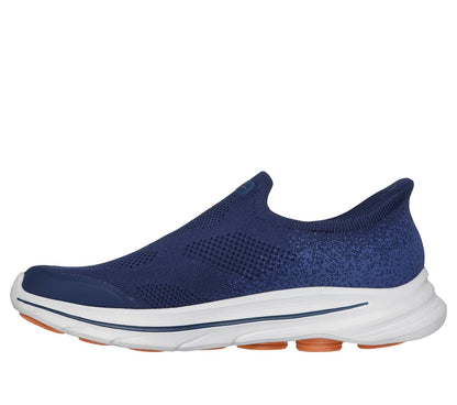 Men Skechers Slip-ins: GO WALK 8 - Pelayo | Skechers Men