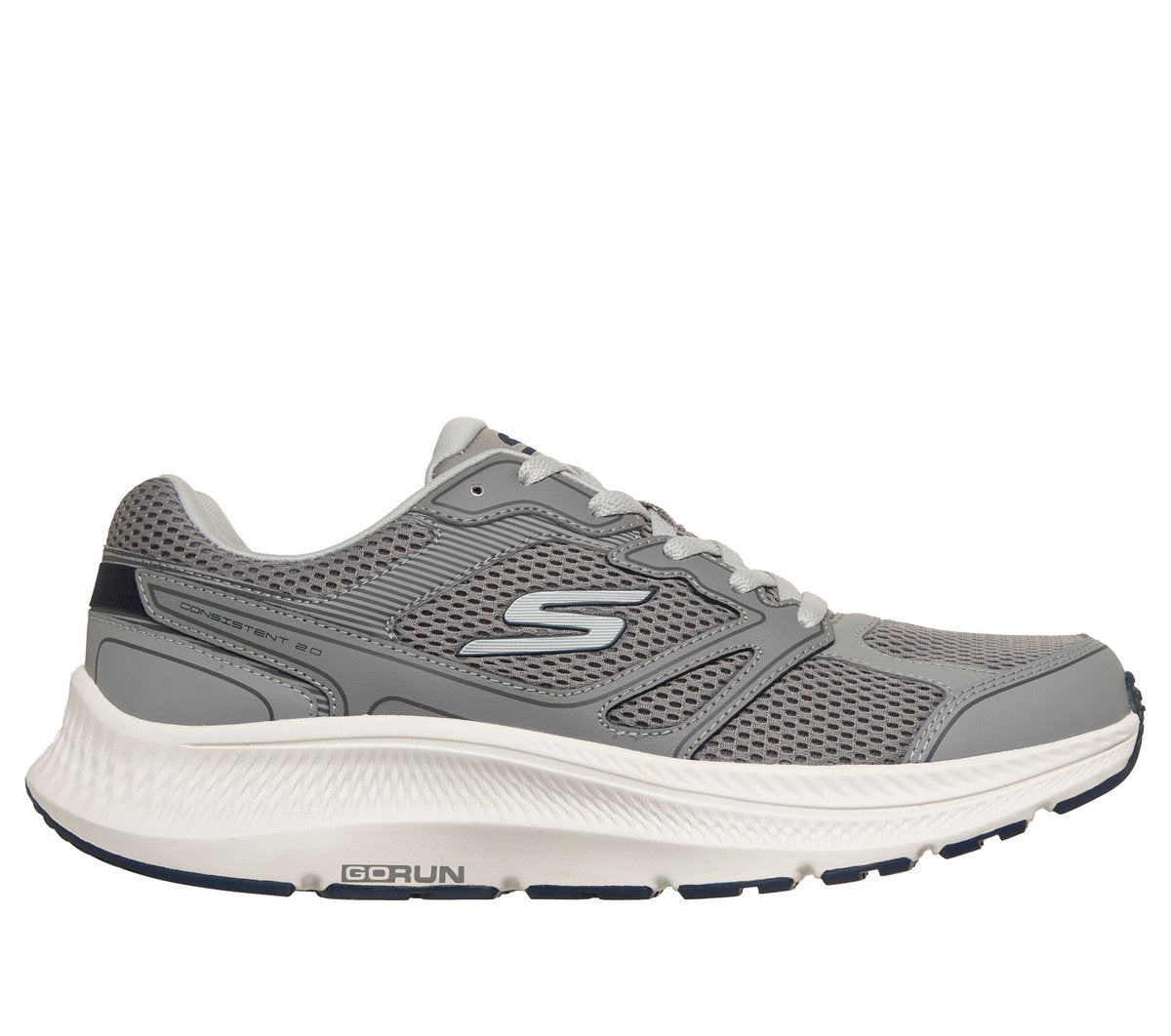 Men Skechers GO RUN Consistent 2.0 - Mapleton | Skechers Men