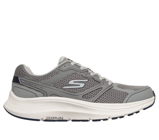 Men Skechers GO RUN Consistent 2.0 - Mapleton | Skechers Men