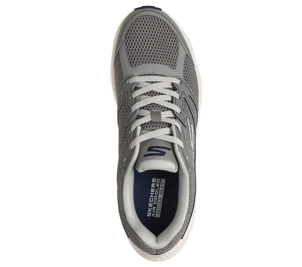 Men Skechers GO RUN Consistent 2.0 - Mapleton | Skechers Men