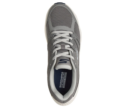 Men Skechers GO RUN Consistent 2.0 - Mapleton | Skechers Men