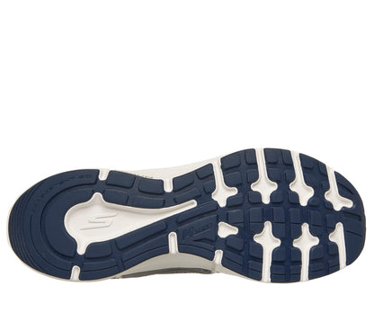 Men Skechers GO RUN Consistent 2.0 - Mapleton | Skechers Men