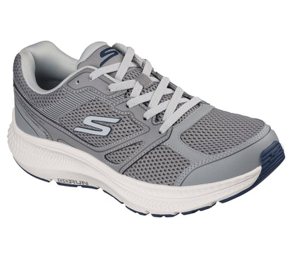 Men Skechers GO RUN Consistent 2.0 - Mapleton | Skechers Men