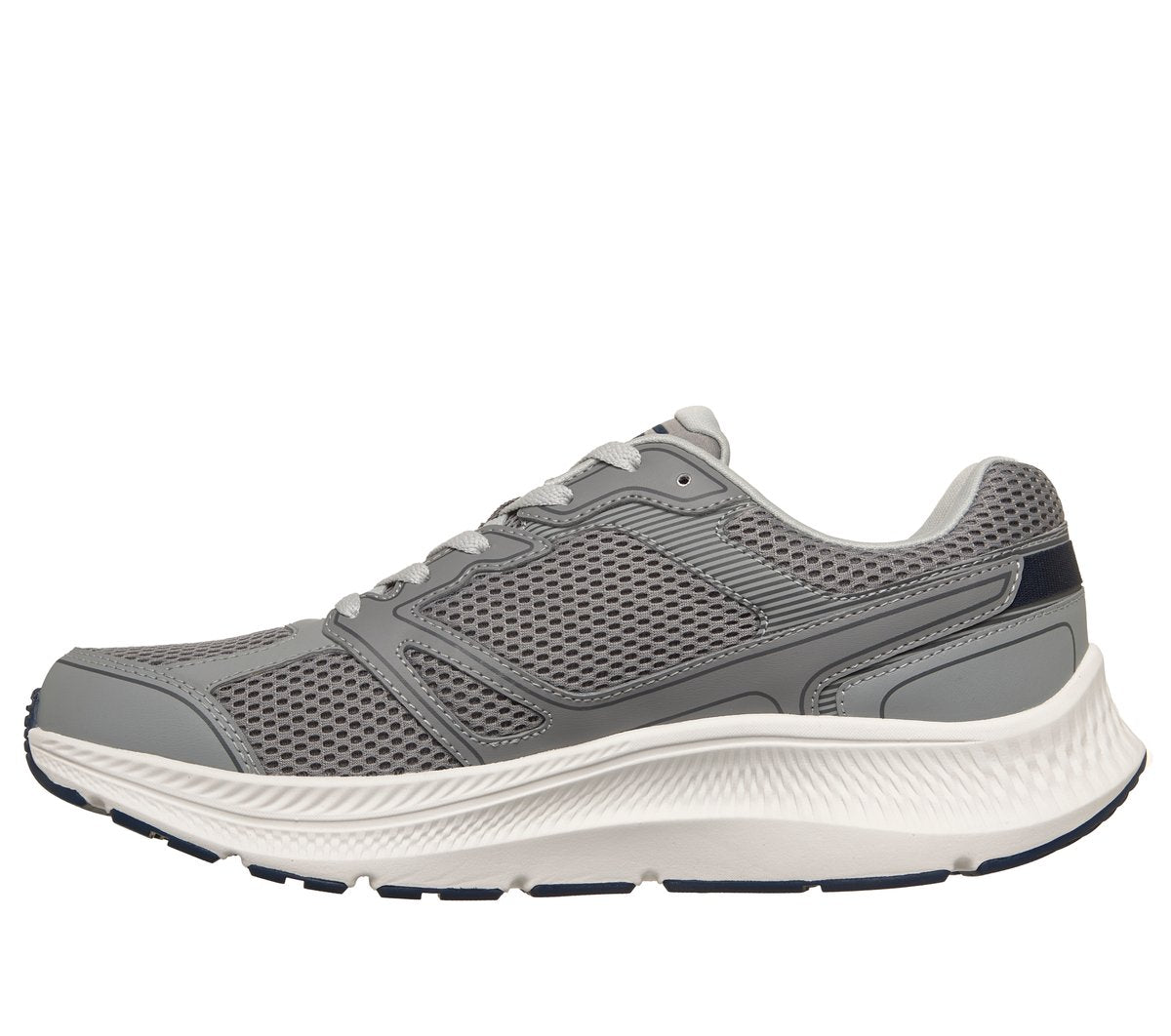 Men Skechers GO RUN Consistent 2.0 - Mapleton | Skechers Men