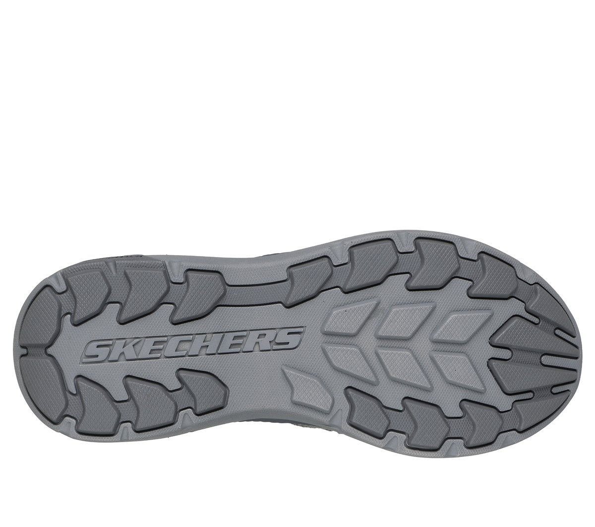 Men Skechers Slip-ins John Deere Relaxed Fit: Pollard - Horace | Skechers Men