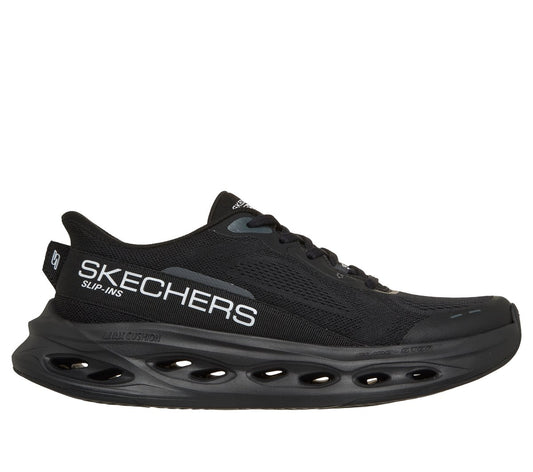 Men Skechers Slip-ins: Max Cushioning Glide-Step - Advert | Skechers Men