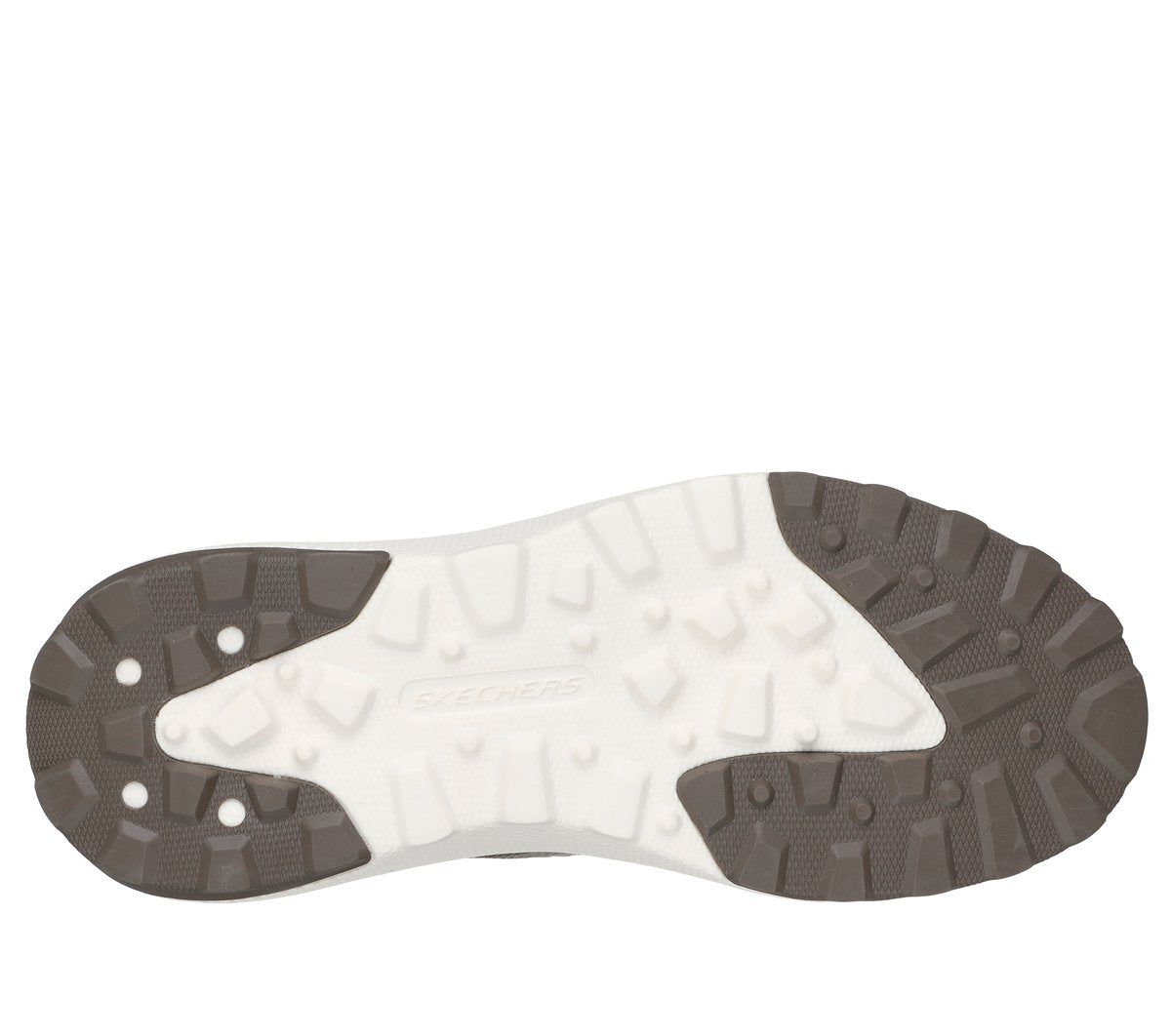 Men Skechers Slip-ins Relaxed Fit: Urban Explore - Cozy Fit | Skechers Men