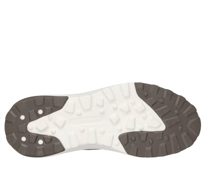 Men Skechers Slip-ins Relaxed Fit: Urban Explore - Cozy Fit | Skechers Men