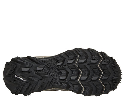 Men Skechers Slip-ins John Deere Relaxed Fit: Equalizer 5.0 Trail - Orchard ST | Skechers Men