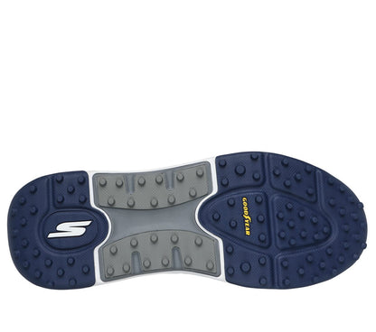 Men Skechers Slip-ins: GO GOLF Arch Fit - Line Up | Skechers Men