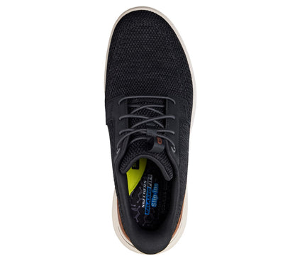 Men Skechers Slip-ins Relaxed Fit: Sterling - Ramone | Skechers Men