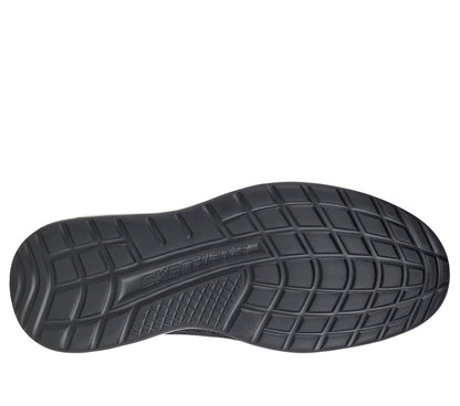 Men Skechers Slip-ins Relaxed Fit: Sterling - Ramone | Skechers Men