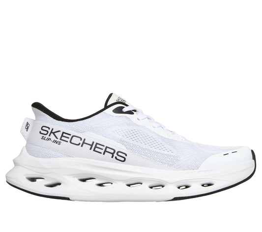 Men Skechers Slip-ins: Max Cushioning Glide-Step - Advert | Skechers Men
