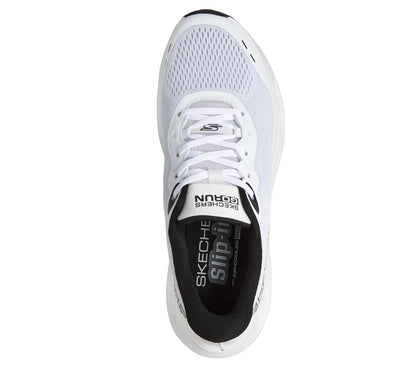 Men Skechers Slip-ins: Max Cushioning Glide-Step - Advert | Skechers Men