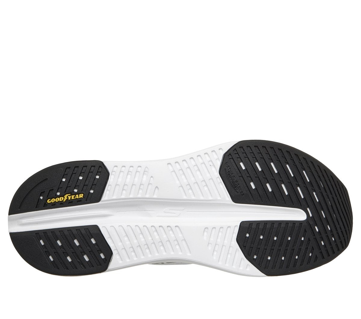 Men Skechers Slip-ins: Max Cushioning Glide-Step - Advert | Skechers Men