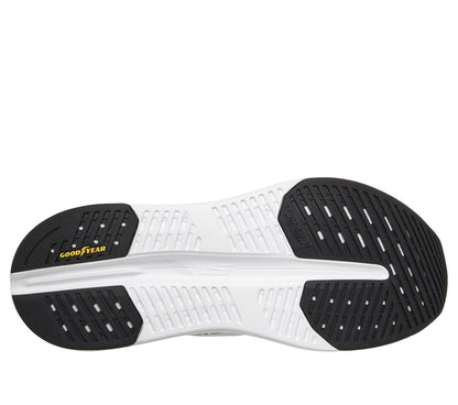 Men Skechers Slip-ins: Max Cushioning Glide-Step - Advert | Skechers Men