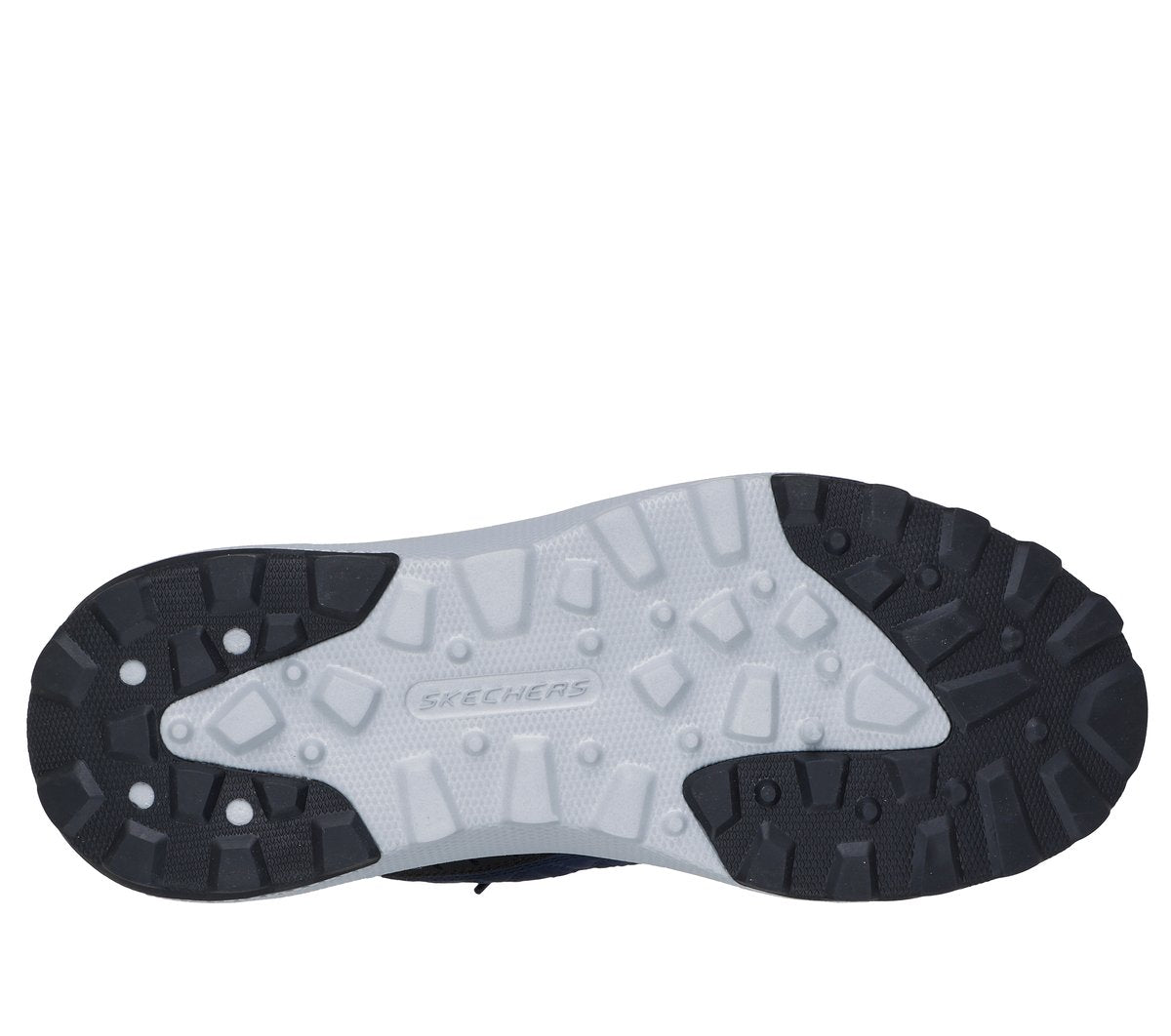 Men Skechers Slip-ins Relaxed Fit: Urban Explore - Cozy Fit | Skechers Men