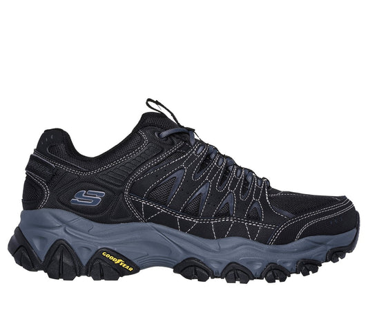 Men Skechers After Burn M.Fit 2.0 | Skechers Men