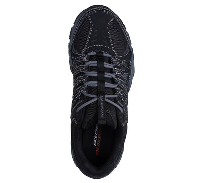 Men Skechers After Burn M.Fit 2.0 | Skechers Men