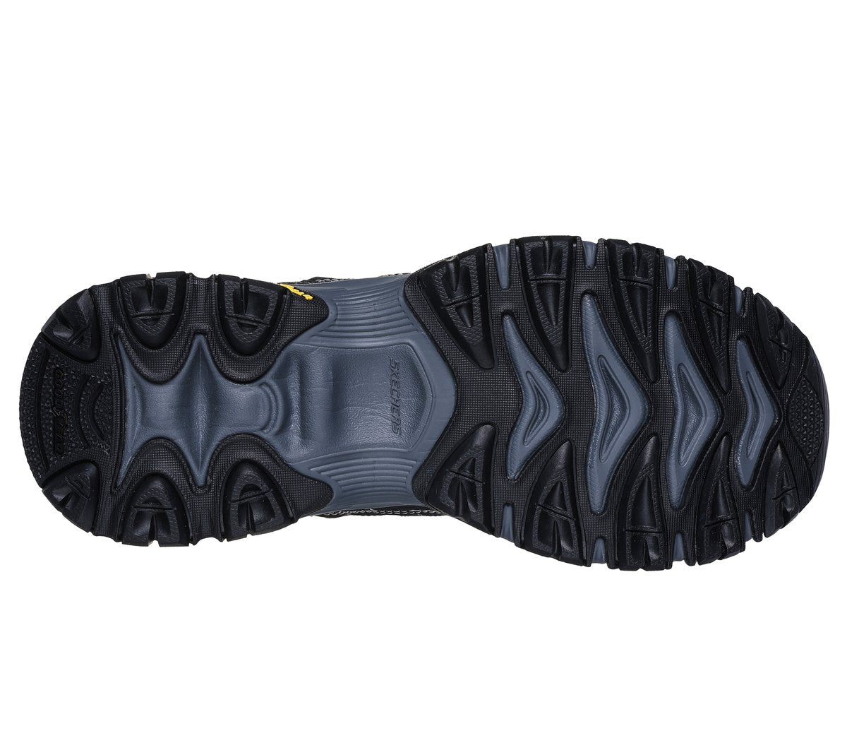 Men Skechers After Burn M.Fit 2.0 | Skechers Men